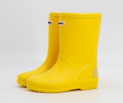 Botas de agua coyote Clearance