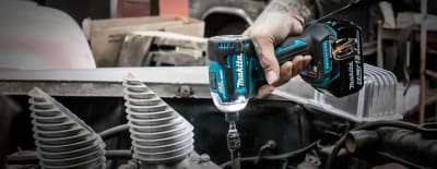 Ofertas Makita
