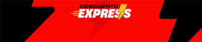Descuentos Express