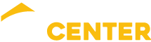 MaqCenterPerú | Tienda de Herramientas, Accesorios y Repuestos