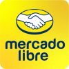 Tienda Mercado Libre