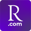 Tienda Ripley.com