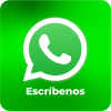 Números de WhatsApp
