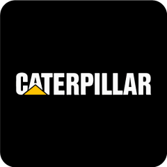 CATERPILLAR