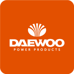 DAEWOO