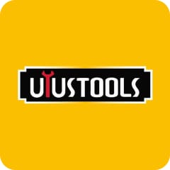 UYUSTOOLS