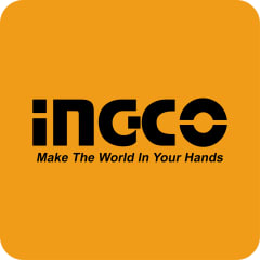 INGCO