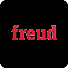 FREUD