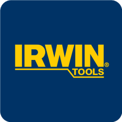 IRWIN