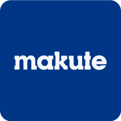MAKUTE