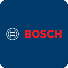 BOSCH