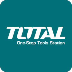 TOTAL