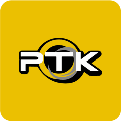 PTK