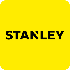 STANLEY