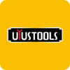 UYUSTOOLS