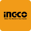 INGCO