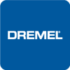 DREMEL