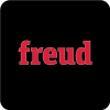 FREUD