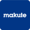 MAKUTE