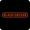 BLACK+DECKER