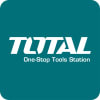 TOTAL