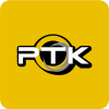 PTK