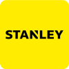 STANLEY