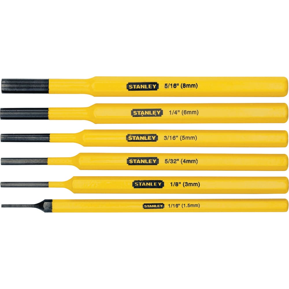 JGOX6PZA BOTADOR 16-226 STANLEY | MaqCenter_Perú - Tienda de Herramientas,  Accesorios y Repuestos