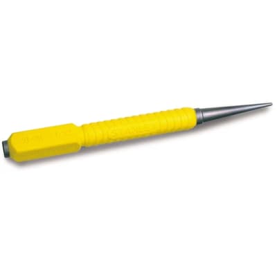 BOTADOR/CENTRO PUNTO 1/32 X 5 [04] 58-911 STANLEY
