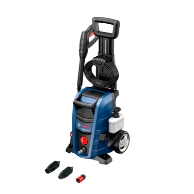 Hidrolavadora Bosch 1700W 1900 PSI GHP 200 - 0600.910.DE0