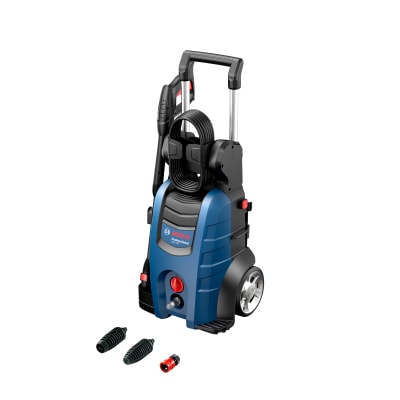 Hidrolavadora Bosch 2100W Motor Inducción GHP 220 - 0600.910.EE0