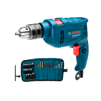 Taladro Percutor Bosch 1/2