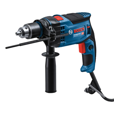 Taladro Percutor Bosch 1/2
