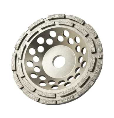 Copa Diamantada 7