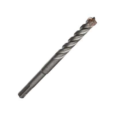 Broca Bosch SDS Plus-5X 5/8