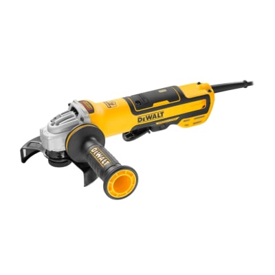 Esmeril Angular 4-1/2'' 1700W Brushless Dewalt DWE4324N-B2