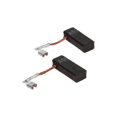 CARBONES GBH 2-24D BOSCH -1617000525