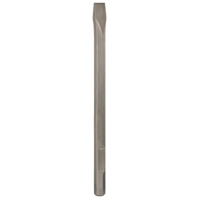 Cincel Plano Hexagonal 28mm Bosch 1618.600.206