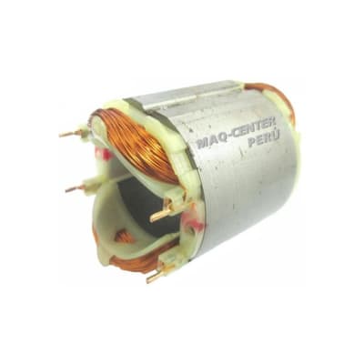 CAMPO DWD024-T10 DEWALT (185119-00)
