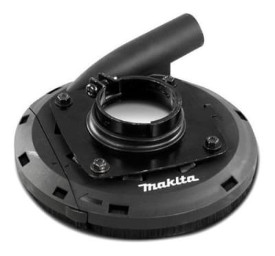 GUARDAPOLVO P/ 9565C - 195250-1 -MAKITA