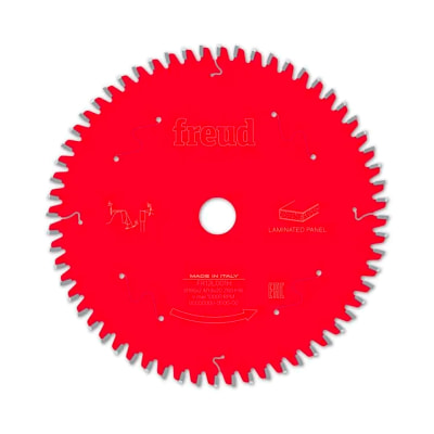 Disco para Melamina 7