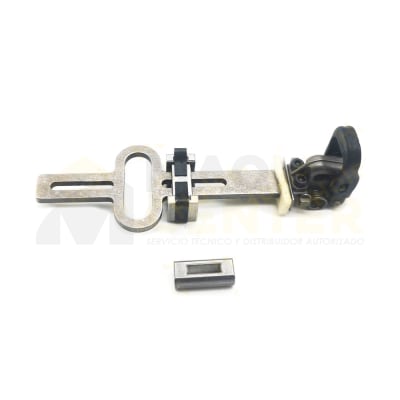 KIT BIELA DW300-T1 DEWALT (90563692SV)