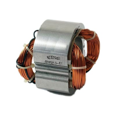 Campo DWE4557/77/79/97 Moderno Dewalt