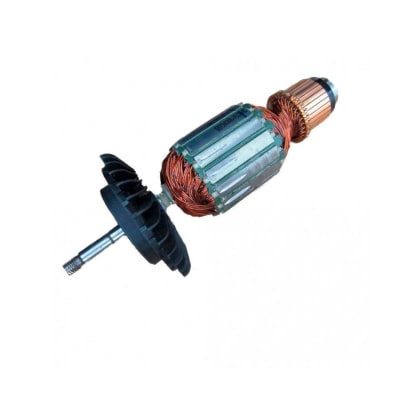 Inducido DWE4577/79 - Modelo Dewalt NA206301