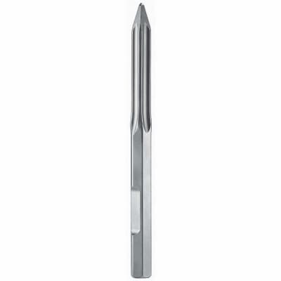 CINCEL HEX. PUNTA AUTOAFILABLE 400mm BOSCH