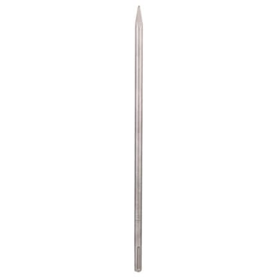Cincel Max Punta C.X 400 mm ECO BOSCH