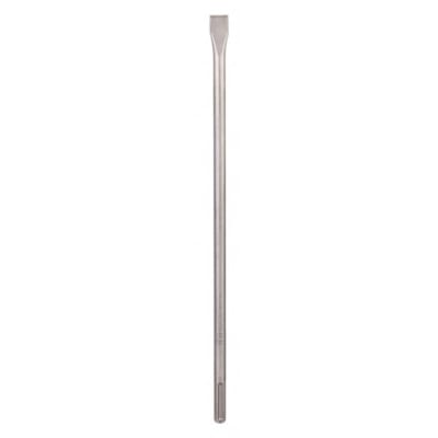 Cincel Max Plano C. 400x25 mm ECO BOSCH