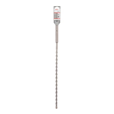 Broca para Martillo SDS Max-4 12x540mm Bosch 2608.833.960