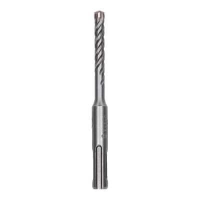 Broca SDS Plus 5X 3/8”x4”x6” Bosch 2608.836.674