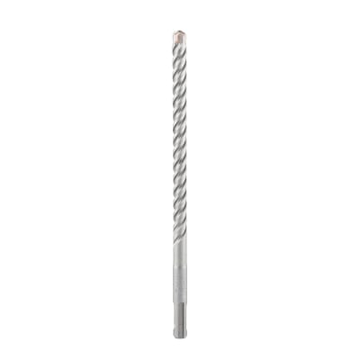 Broca Bosch SDS Plus-5X 3/8